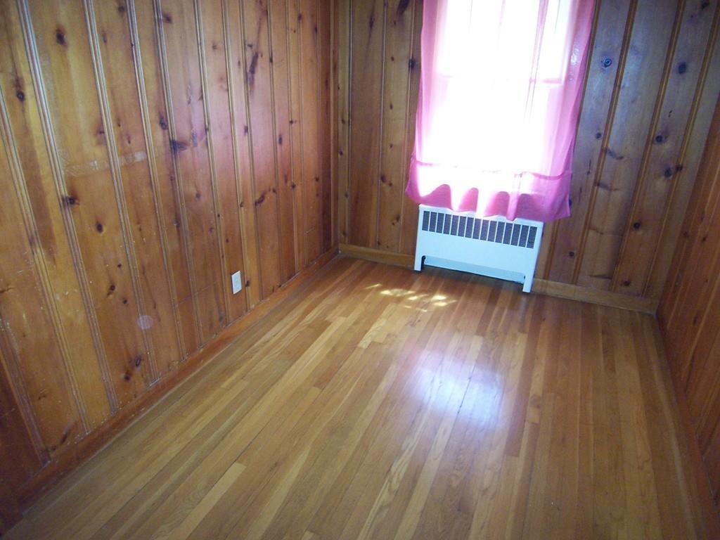 19 Sunset Road Braintree, MA 02184 - Photo 8 of 11 Gallery Image 8