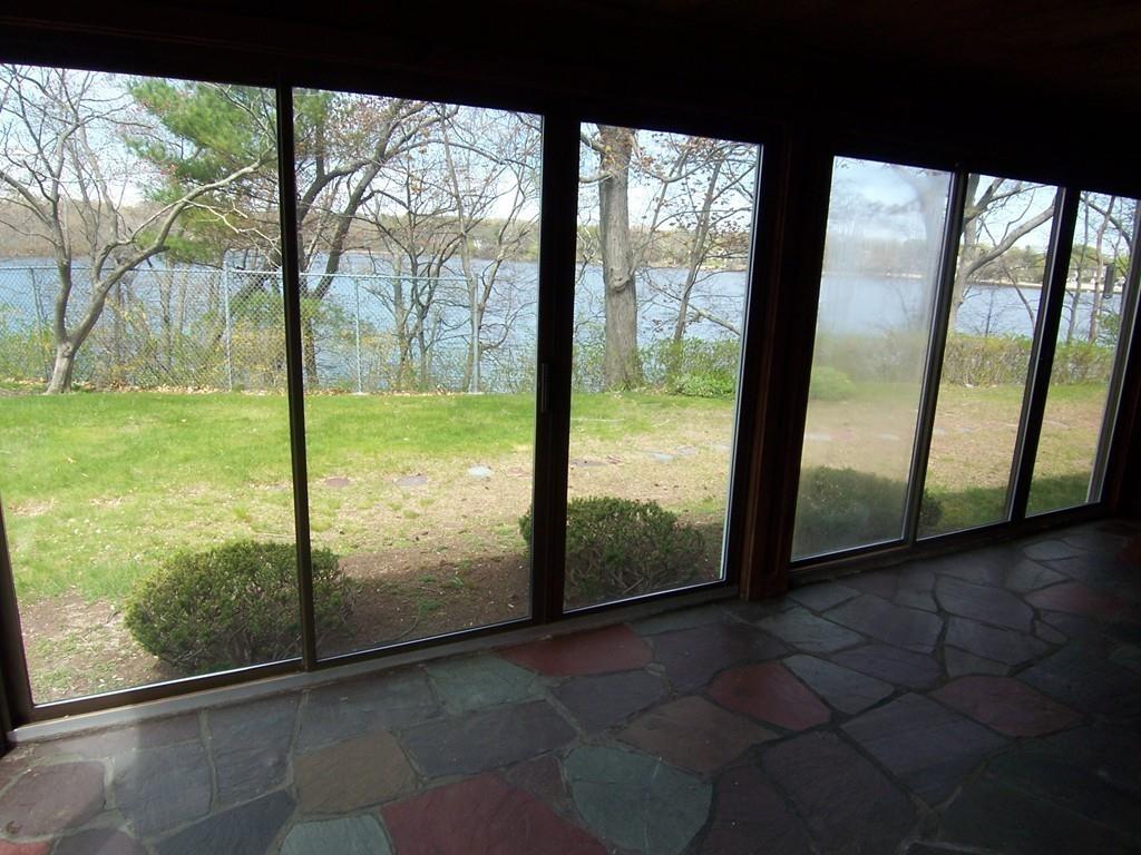 19 Sunset Road Braintree, MA 02184 - Photo 9 of 11 Gallery Image 9