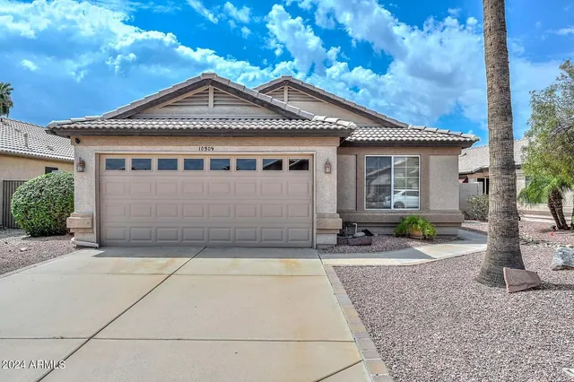 $4,000 | 10509 West Runion Drive, Peoria, AZ 85382