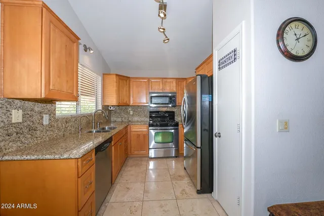 $4,000 | 10509 West Runion Drive, Peoria, AZ 85382