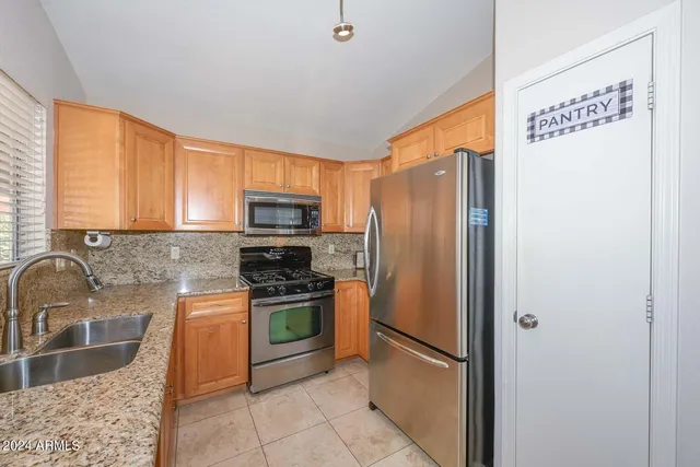 $4,000 | 10509 West Runion Drive, Peoria, AZ 85382