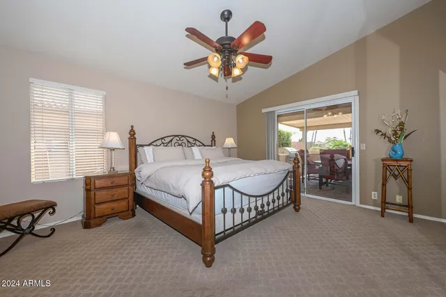 $4,000 | 10509 West Runion Drive, Peoria, AZ 85382