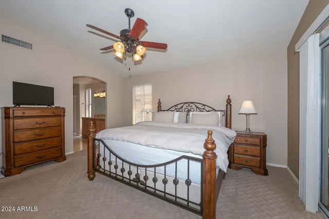 $4,000 | 10509 West Runion Drive, Peoria, AZ 85382