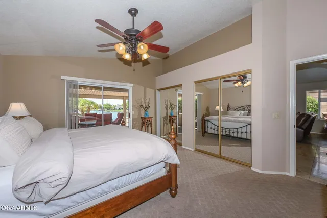 $4,000 | 10509 West Runion Drive, Peoria, AZ 85382