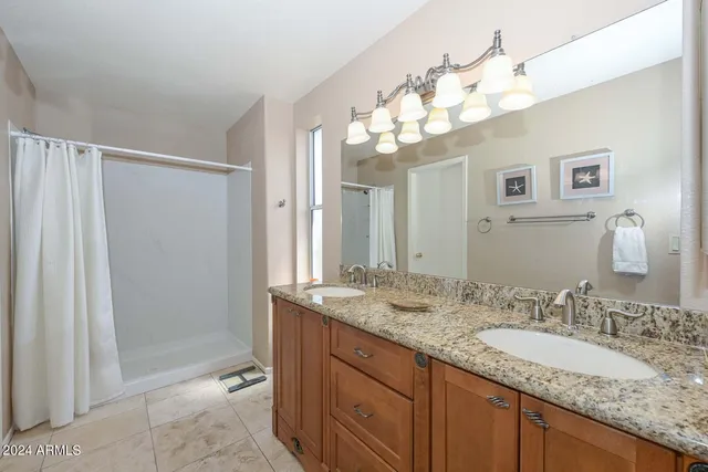 $4,000 | 10509 West Runion Drive, Peoria, AZ 85382