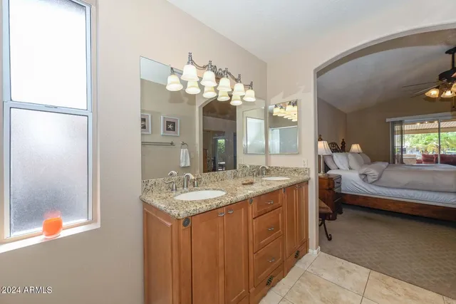 $4,000 | 10509 West Runion Drive, Peoria, AZ 85382