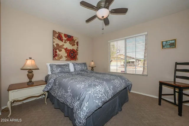 $4,000 | 10509 West Runion Drive, Peoria, AZ 85382