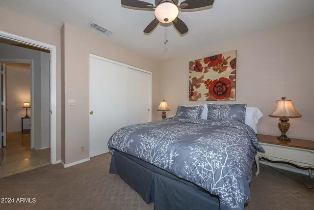 $4,000 | 10509 West Runion Drive, Peoria, AZ 85382