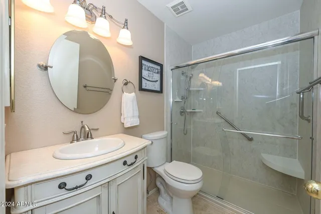 $4,000 | 10509 West Runion Drive, Peoria, AZ 85382