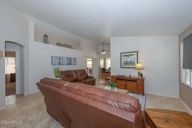 $4,000 | 10509 West Runion Drive, Peoria, AZ 85382