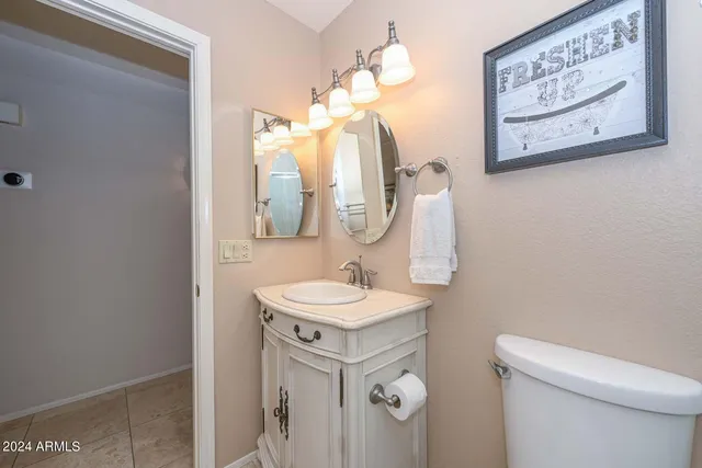 $4,000 | 10509 West Runion Drive, Peoria, AZ 85382