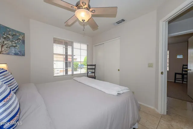 $4,000 | 10509 West Runion Drive, Peoria, AZ 85382