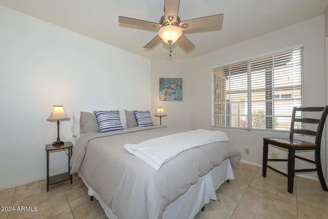 $4,000 | 10509 West Runion Drive, Peoria, AZ 85382