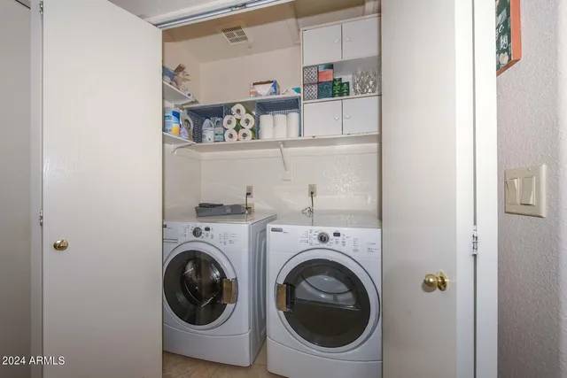 $4,000 | 10509 West Runion Drive, Peoria, AZ 85382