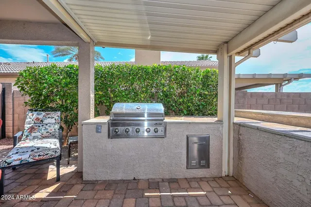 $4,000 | 10509 West Runion Drive, Peoria, AZ 85382