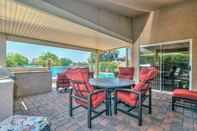 $4,000 | 10509 West Runion Drive, Peoria, AZ 85382