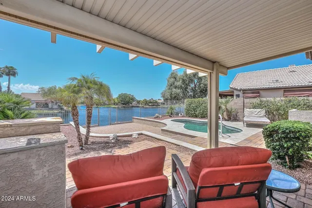 $4,000 | 10509 West Runion Drive, Peoria, AZ 85382