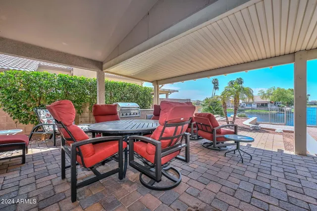 $4,000 | 10509 West Runion Drive, Peoria, AZ 85382