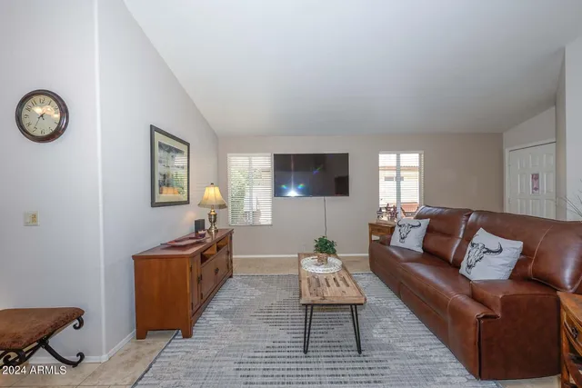 $4,000 | 10509 West Runion Drive, Peoria, AZ 85382