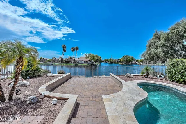 $4,000 | 10509 West Runion Drive, Peoria, AZ 85382