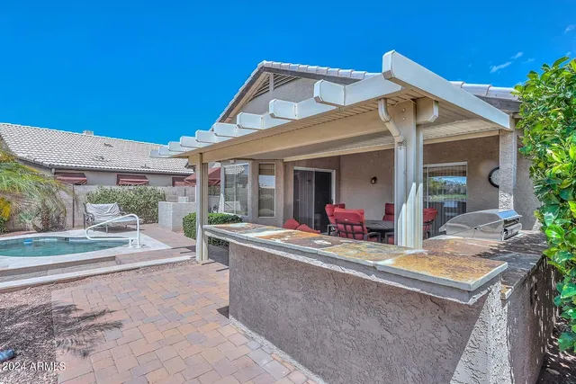 $4,000 | 10509 West Runion Drive, Peoria, AZ 85382