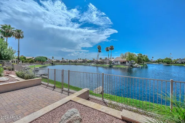 $4,000 | 10509 West Runion Drive, Peoria, AZ 85382