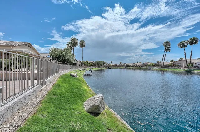 $4,000 | 10509 West Runion Drive, Peoria, AZ 85382