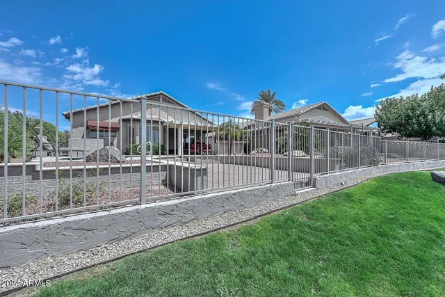 $4,000 | 10509 West Runion Drive, Peoria, AZ 85382