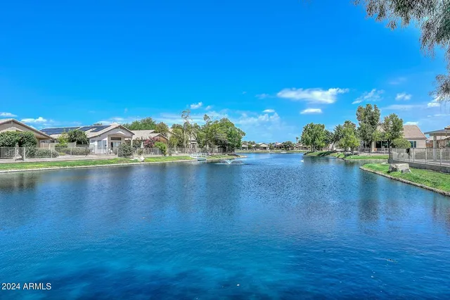 $4,000 | 10509 West Runion Drive, Peoria, AZ 85382