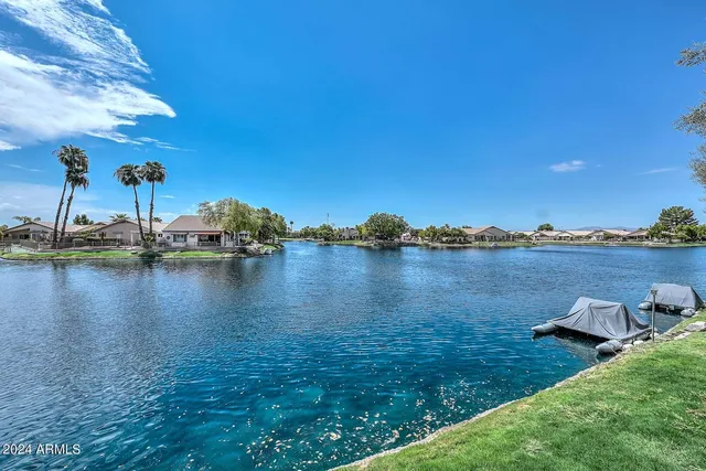 $4,000 | 10509 West Runion Drive, Peoria, AZ 85382