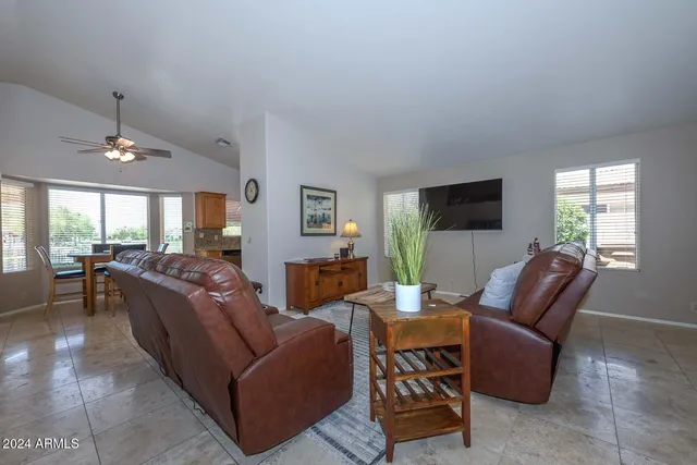 $4,000 | 10509 West Runion Drive, Peoria, AZ 85382