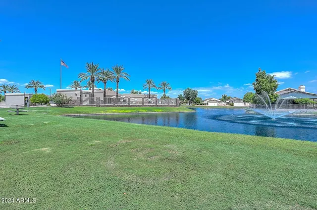 $4,000 | 10509 West Runion Drive, Peoria, AZ 85382