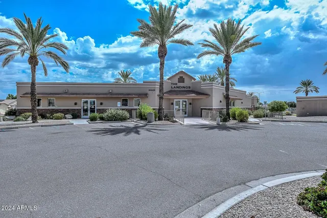 $4,000 | 10509 West Runion Drive, Peoria, AZ 85382