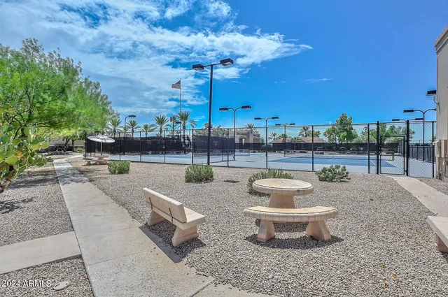$4,000 | 10509 West Runion Drive, Peoria, AZ 85382