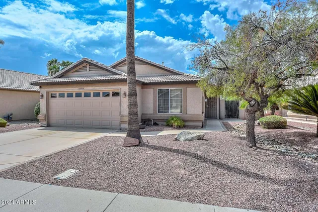 $4,000 | 10509 West Runion Drive, Peoria, AZ 85382