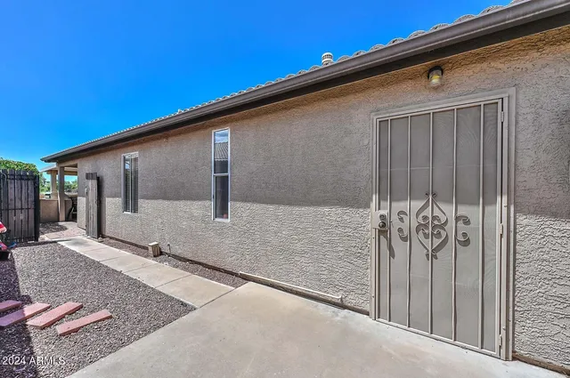 $4,000 | 10509 West Runion Drive, Peoria, AZ 85382