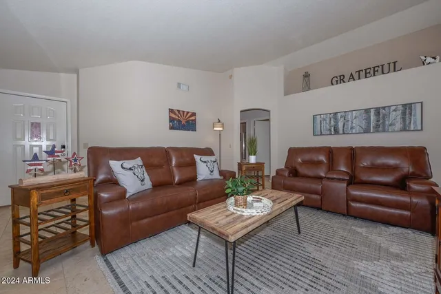 $4,000 | 10509 West Runion Drive, Peoria, AZ 85382