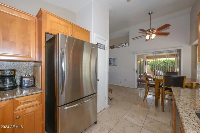 $4,000 | 10509 West Runion Drive, Peoria, AZ 85382