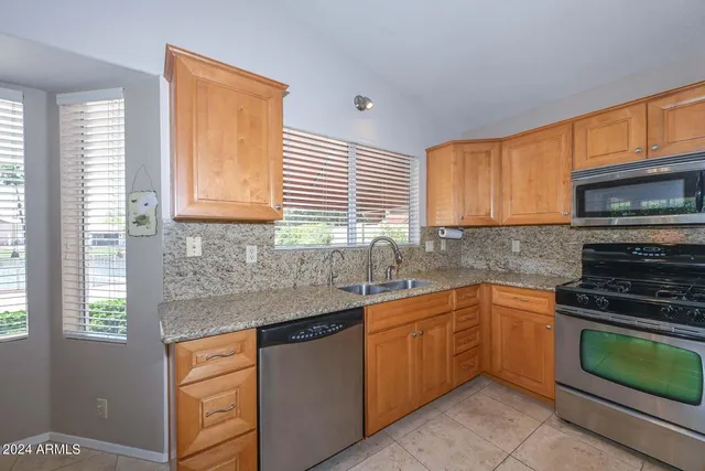 $4,000 | 10509 West Runion Drive, Peoria, AZ 85382