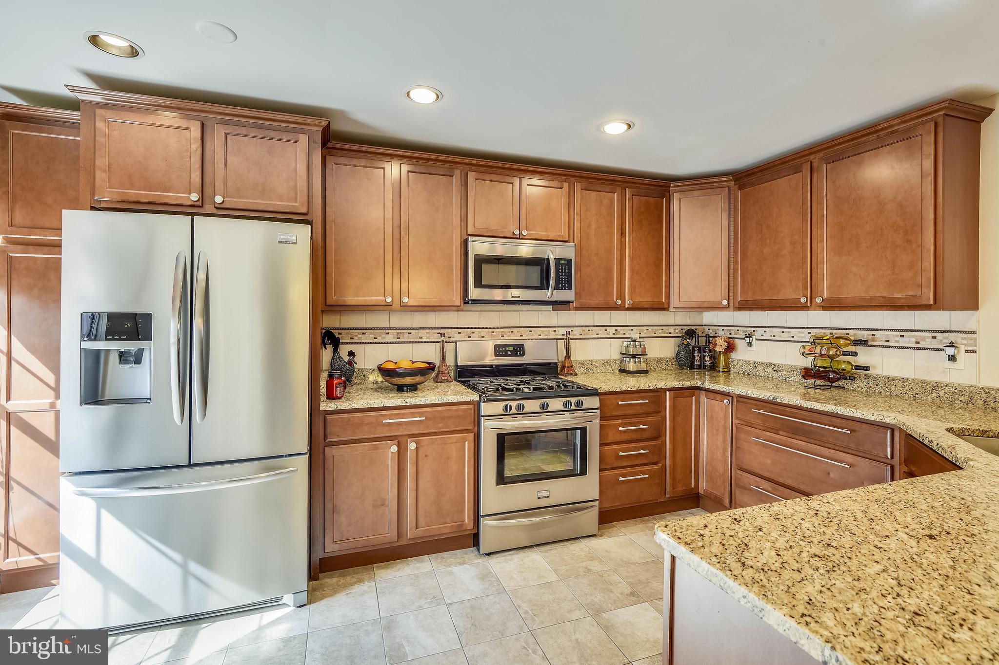 10911 Baskerville Road Reisterstown, MD 21136 - Photo 12 of 49 Gallery Image 12