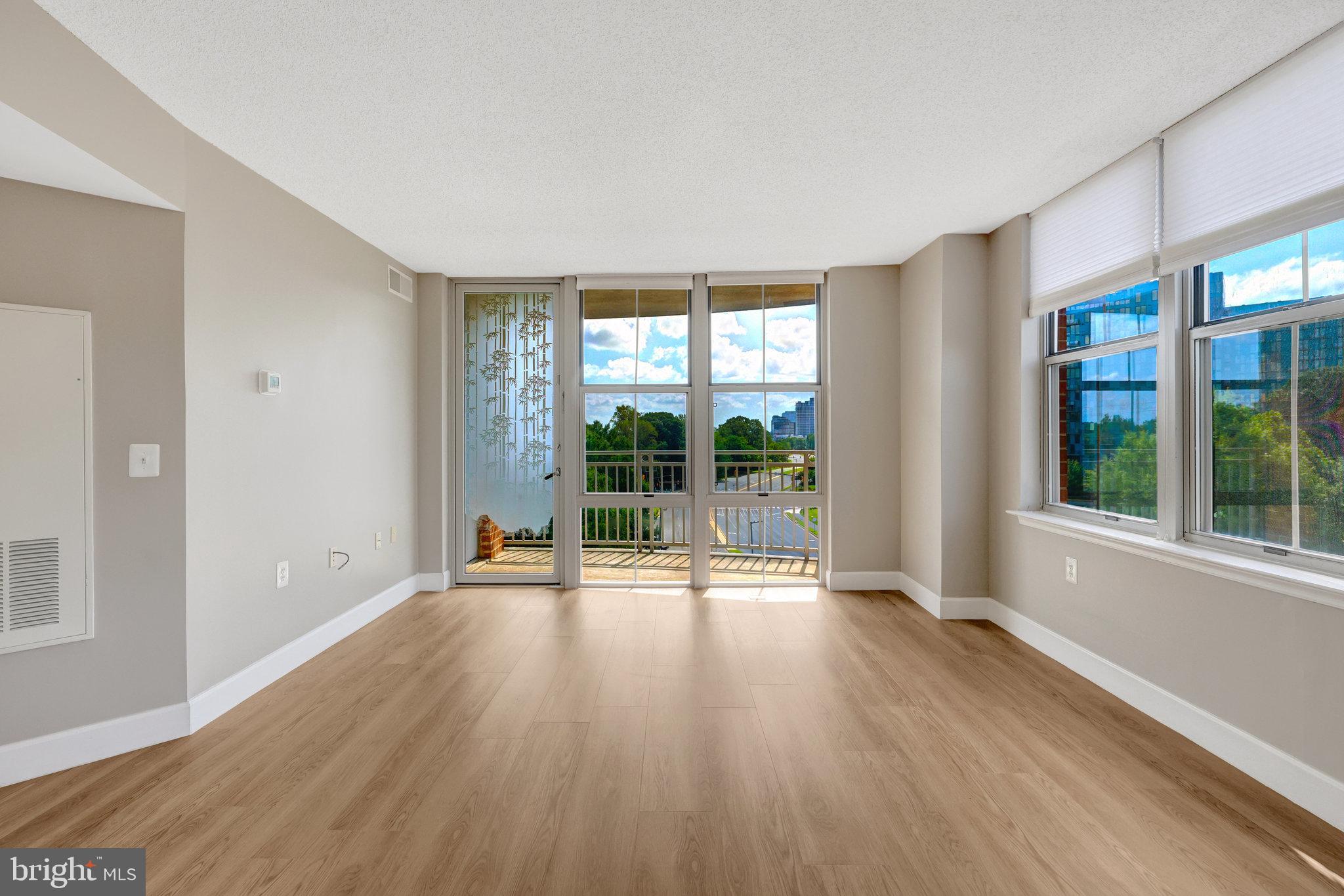 11800 Sunset Hills Road, Unit 621 Reston, VA 20190 - Photo 16 of 43 Gallery Image 16