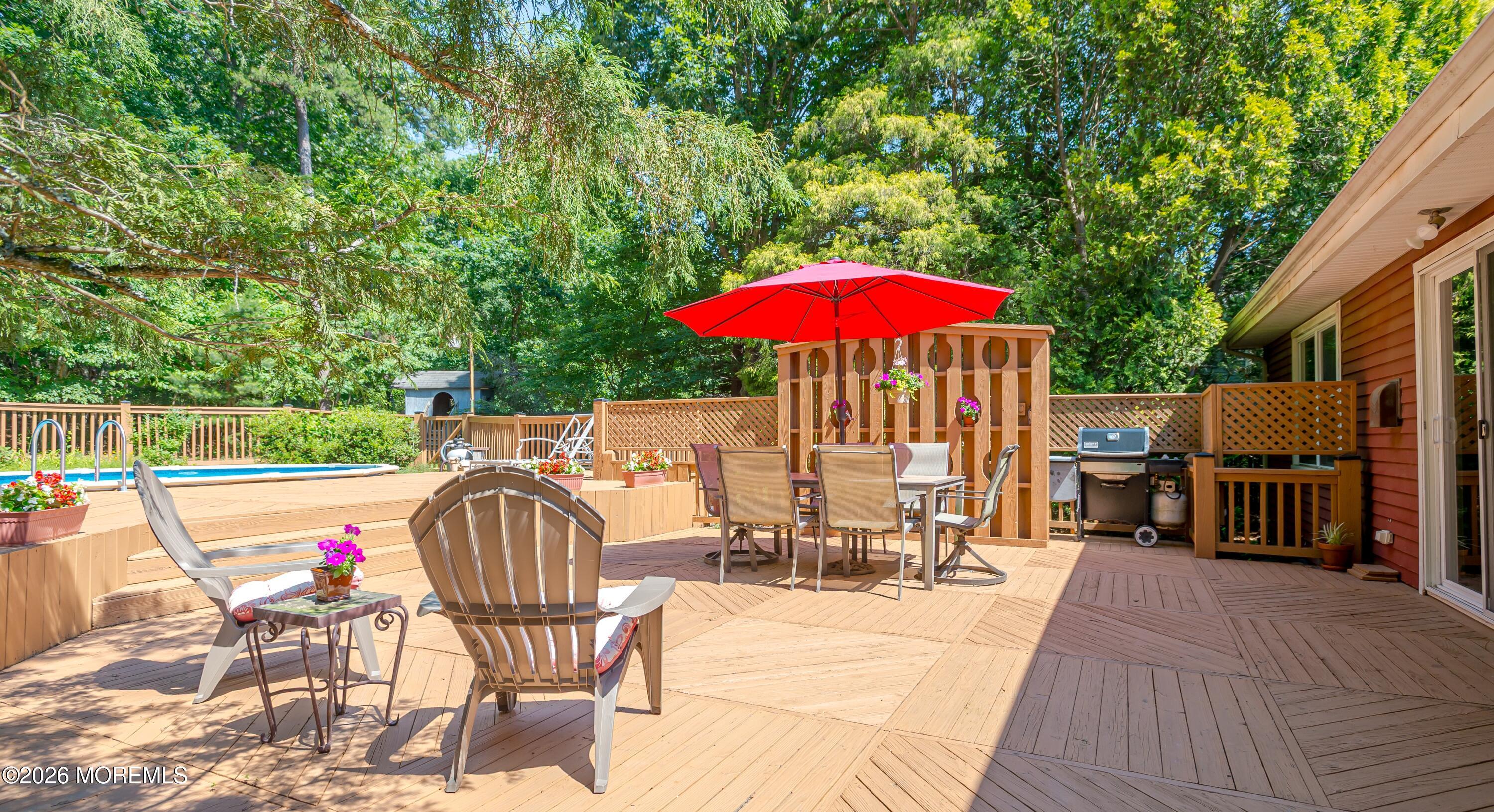 330 Diamond Road Jackson, NJ 08527 - Photo 25 of 27 LR-9264-1