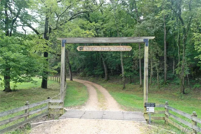 $2,995,000 | Undisclosed Address, Cook Sta, MO 65449