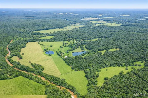 $2,750,000 | Undisclosed Address, Cook Sta, MO 65449