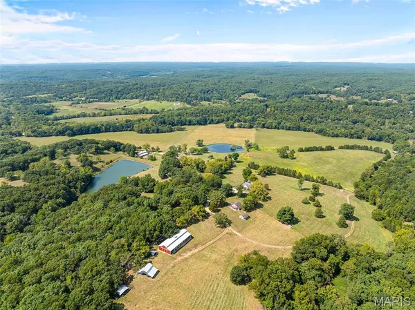 $2,750,000 | Undisclosed Address, Cook Sta, MO 65449