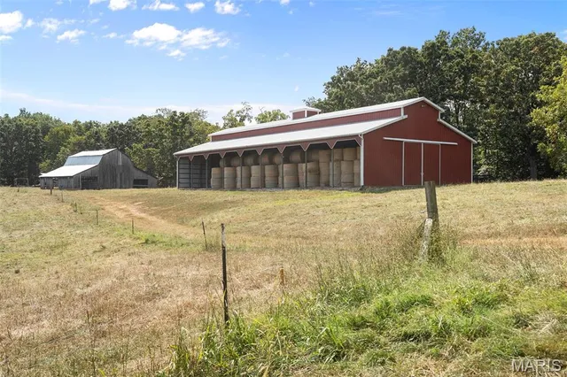 $2,995,000 | Undisclosed Address, Cook Sta, MO 65449