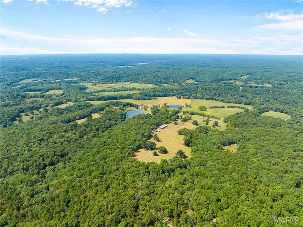 $2,750,000 | Undisclosed Address, Cook Sta, MO 65449