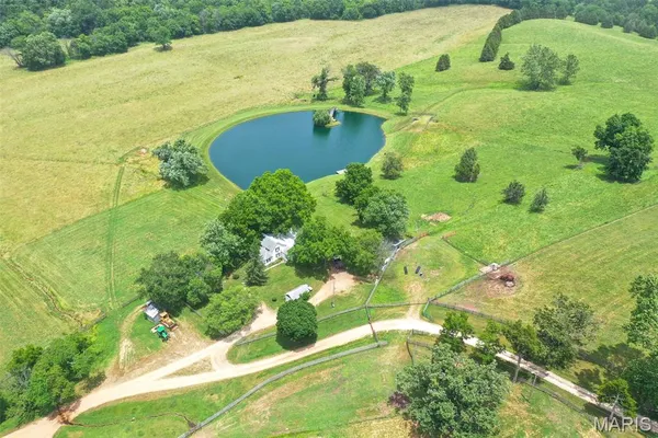 $2,750,000 | Undisclosed Address, Cook Sta, MO 65449