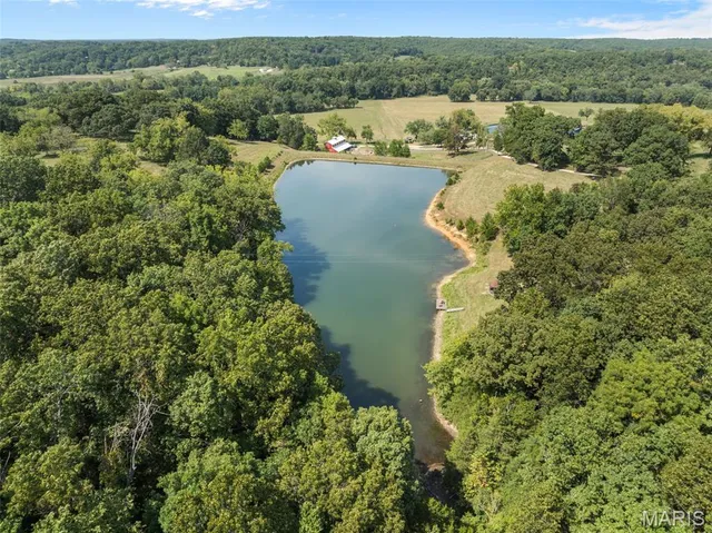 $2,995,000 | Undisclosed Address, Cook Sta, MO 65449