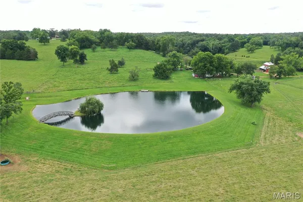 $2,750,000 | Undisclosed Address, Cook Sta, MO 65449